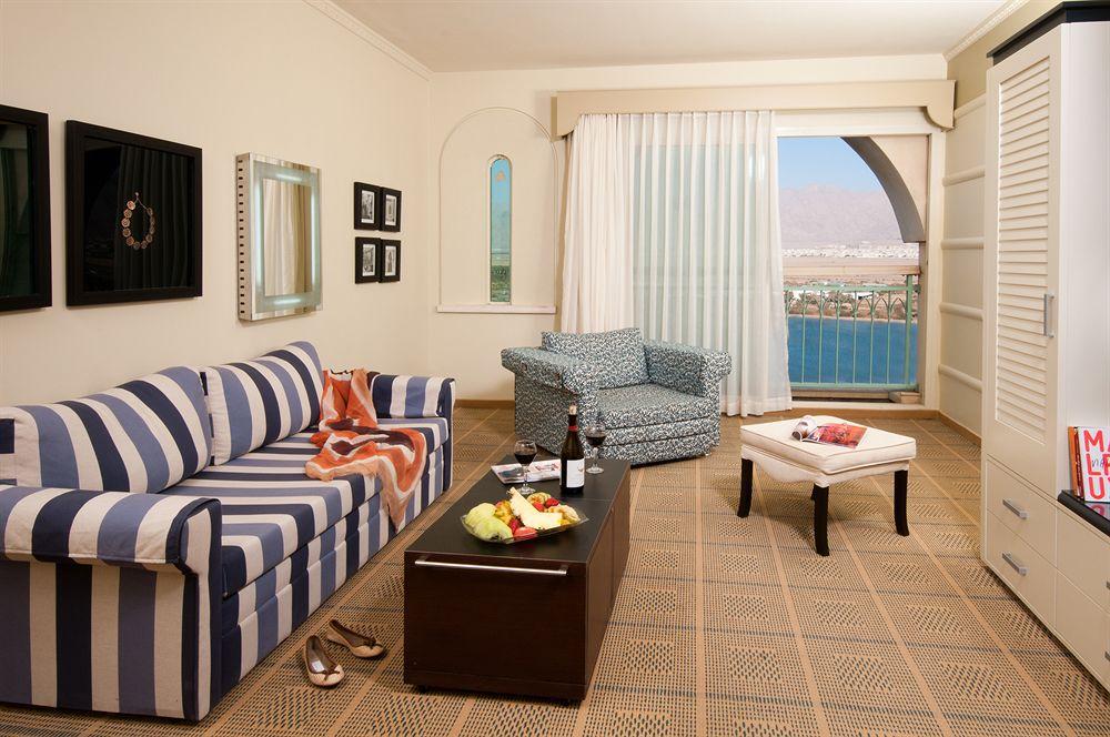 Hotel Herods Boutique 5*